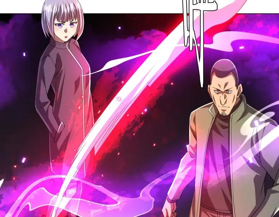 第48话 死亡之谜！ 第159页