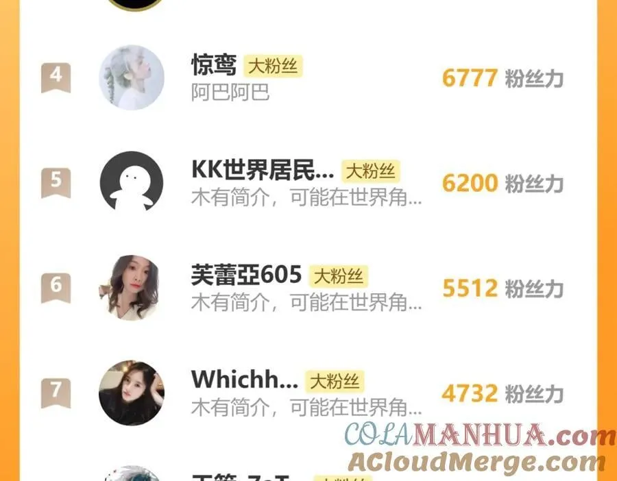 第48话 死亡之谜！ 第165页