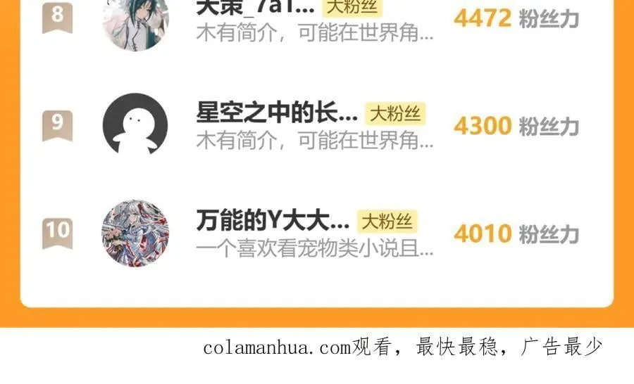 第48话 死亡之谜！ 第166页