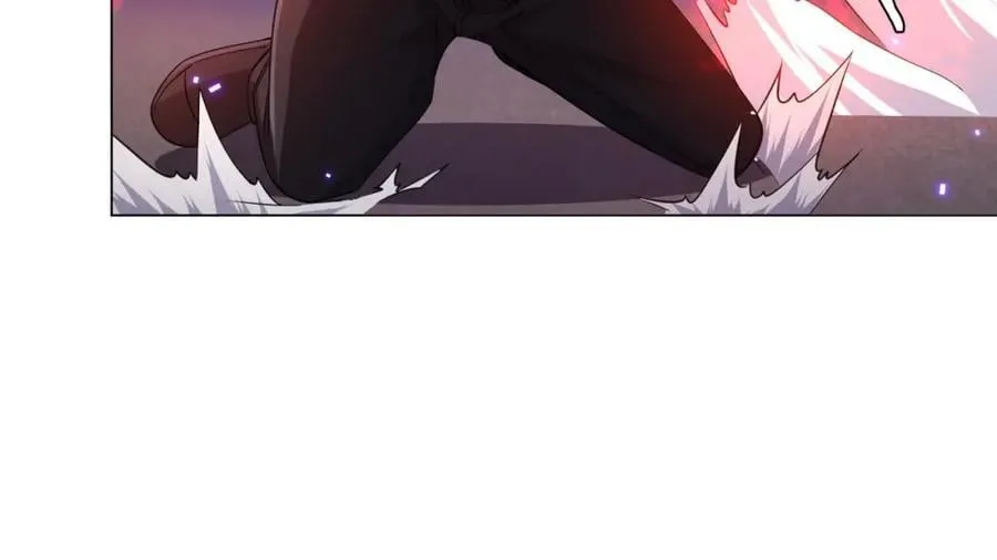 第50话 大神的实力！ 第22页