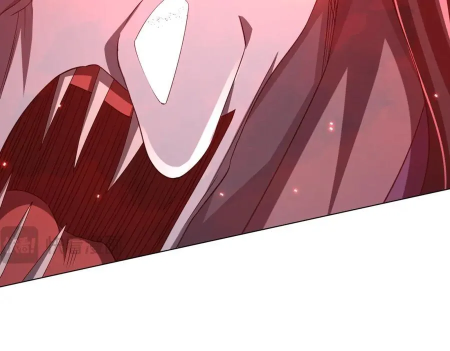 第50话 大神的实力！ 第30页
