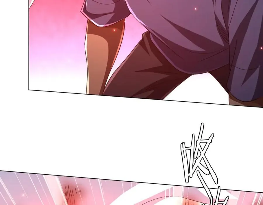 第50话 大神的实力！ 第44页