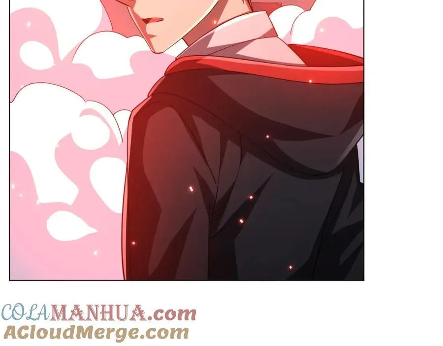 第50话 大神的实力！ 第49页