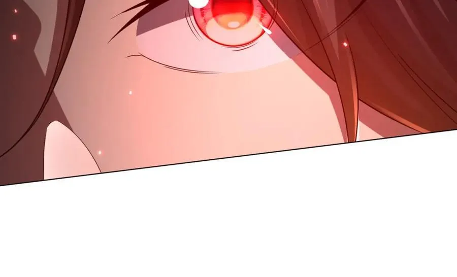 第50话 大神的实力！ 第70页