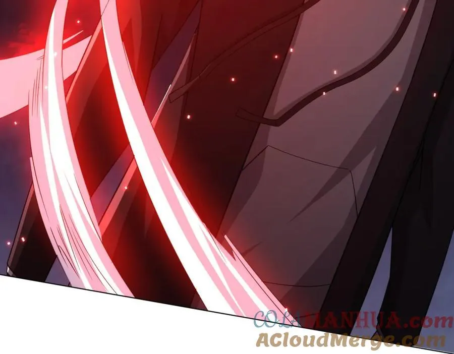 第50话 大神的实力！ 第77页