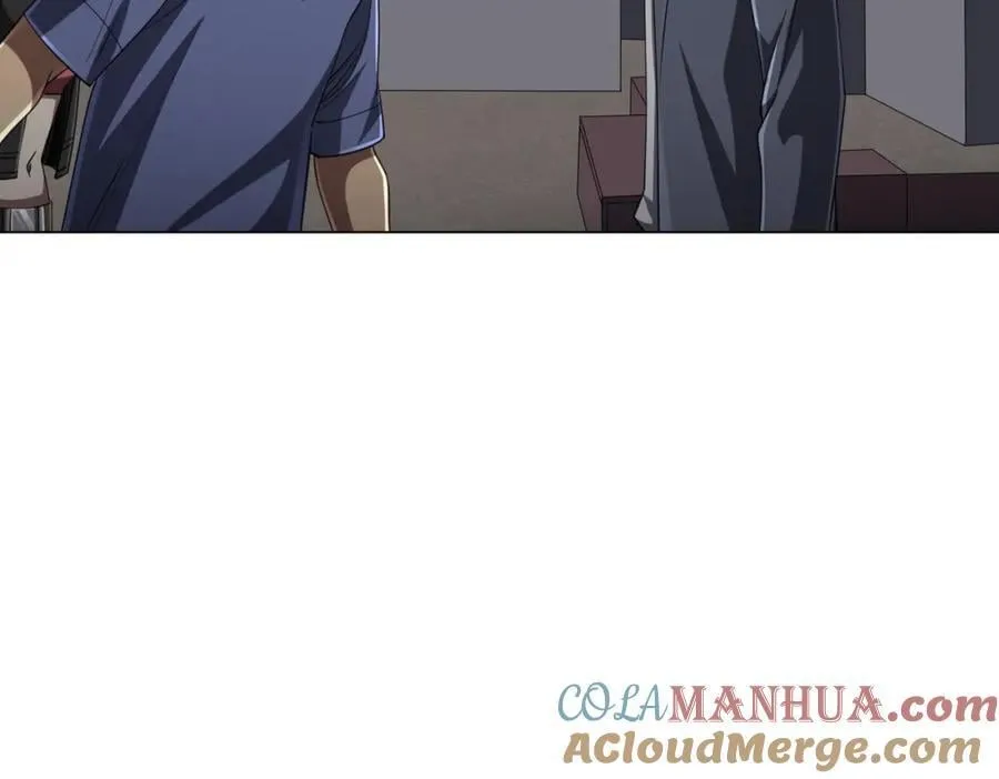 第50话 大神的实力！ 第105页