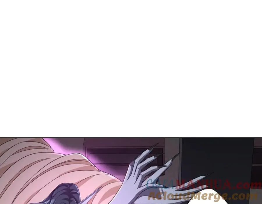 第50话 大神的实力！ 第113页