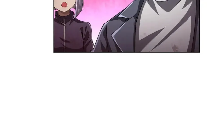 第51话 看穿真相！ 第22页