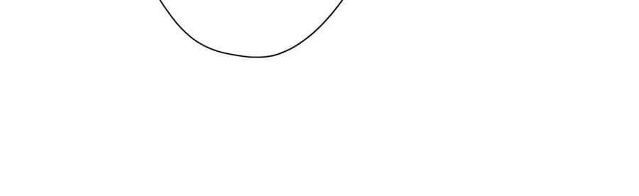 第51话 看穿真相！ 第40页