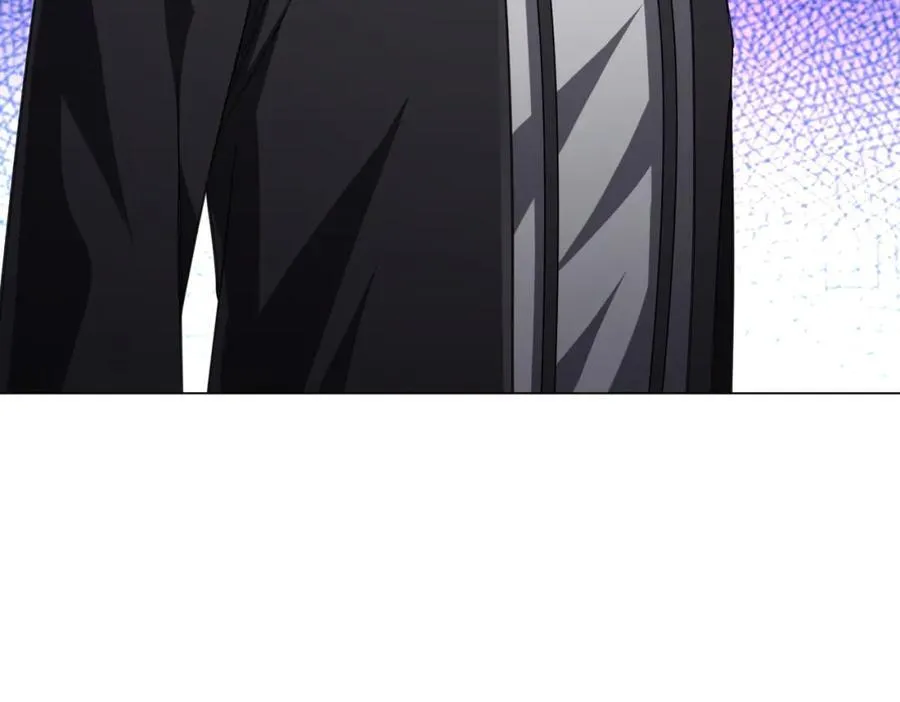 第51话 看穿真相！ 第63页