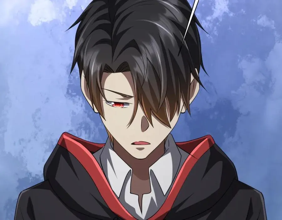 第51话 看穿真相！ 第84页
