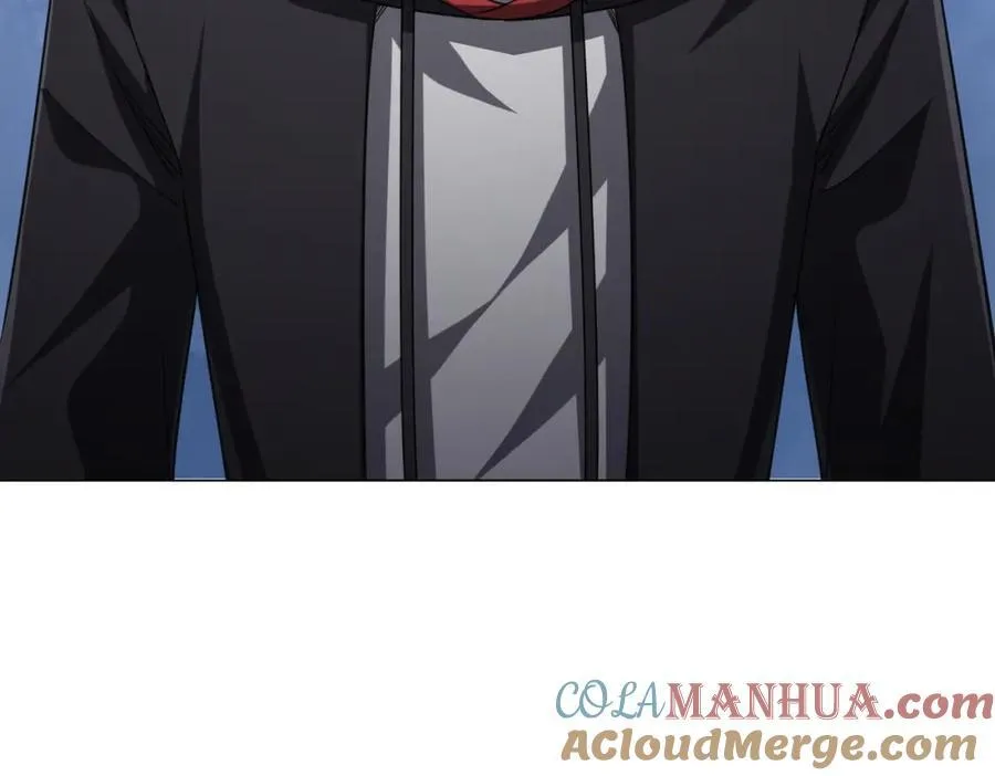 第51话 看穿真相！ 第85页