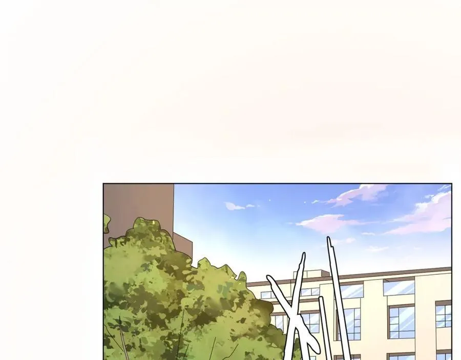 第51话 看穿真相！ 第111页