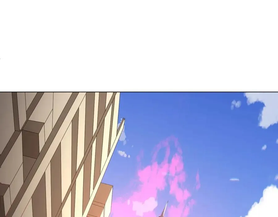 第51话 看穿真相！ 第127页