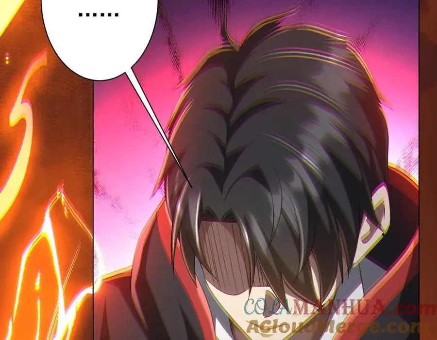 第51话 看穿真相！ 第137页