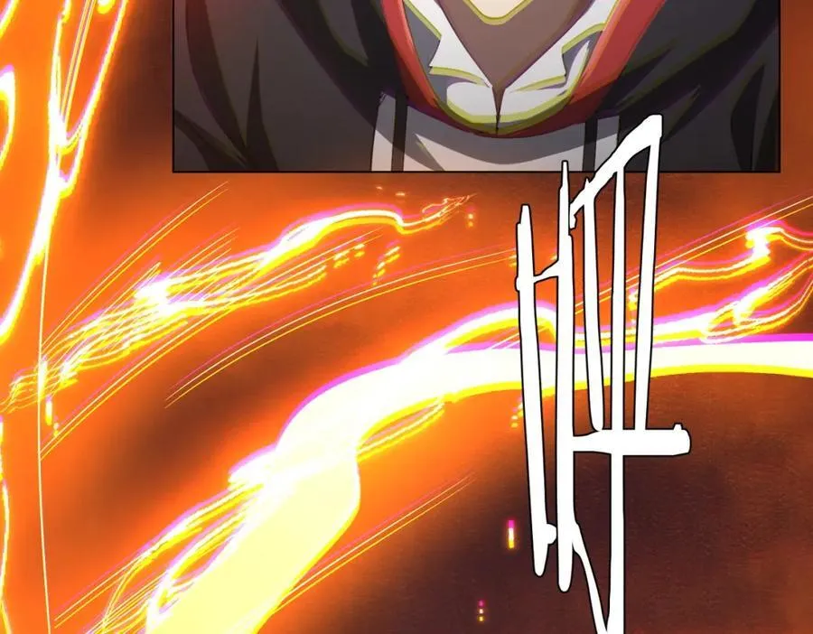 第51话 看穿真相！ 第138页