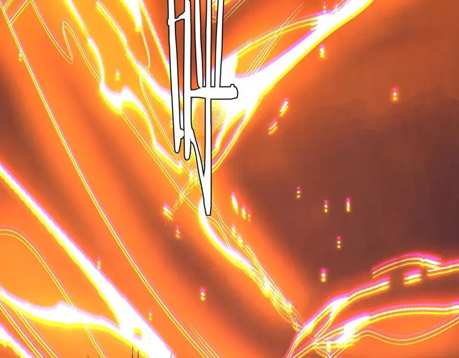 第51话 看穿真相！ 第140页