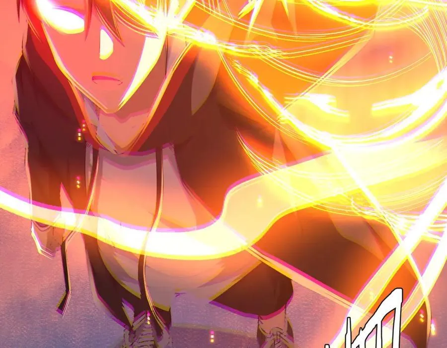 第51话 看穿真相！ 第143页