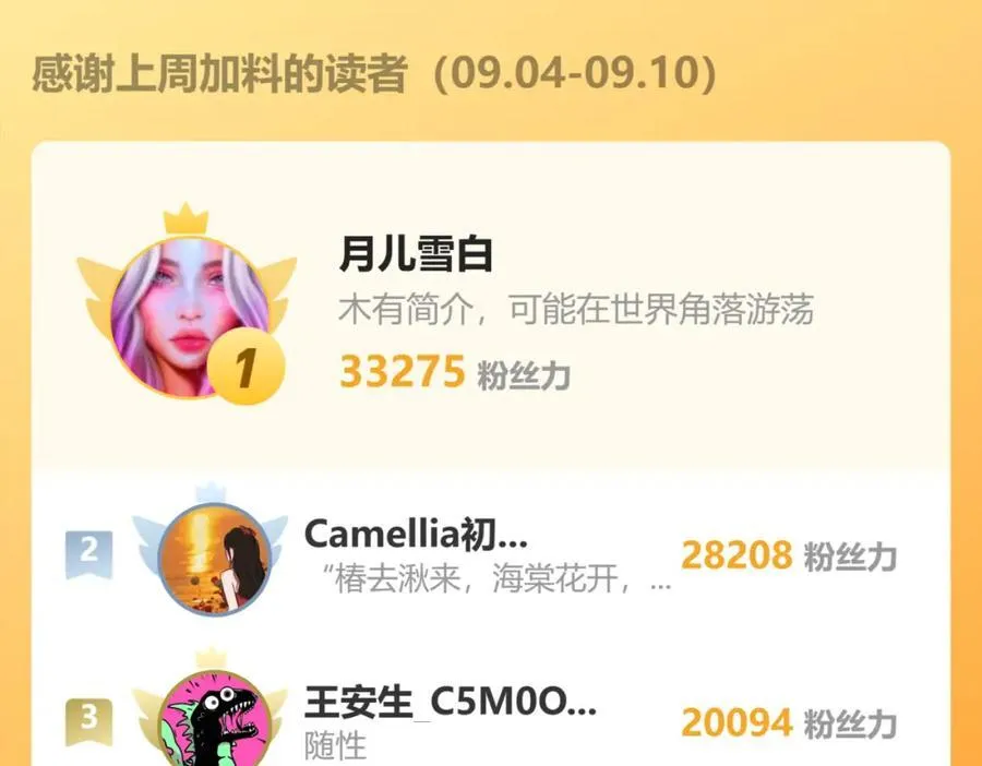 第51话 看穿真相！ 第146页