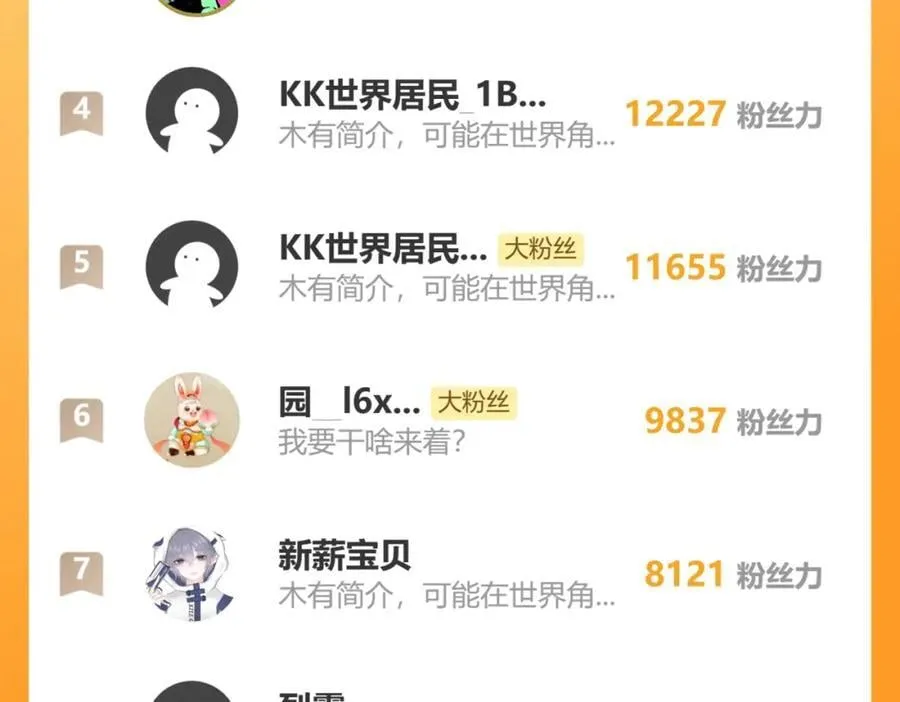 第51话 看穿真相！ 第147页
