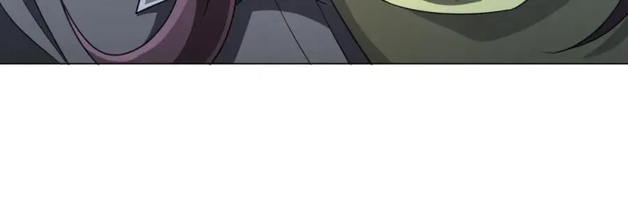 第52话 来拼底牌吧！ 第22页