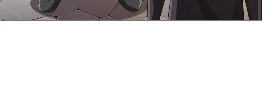 第52话 来拼底牌吧！ 第110页