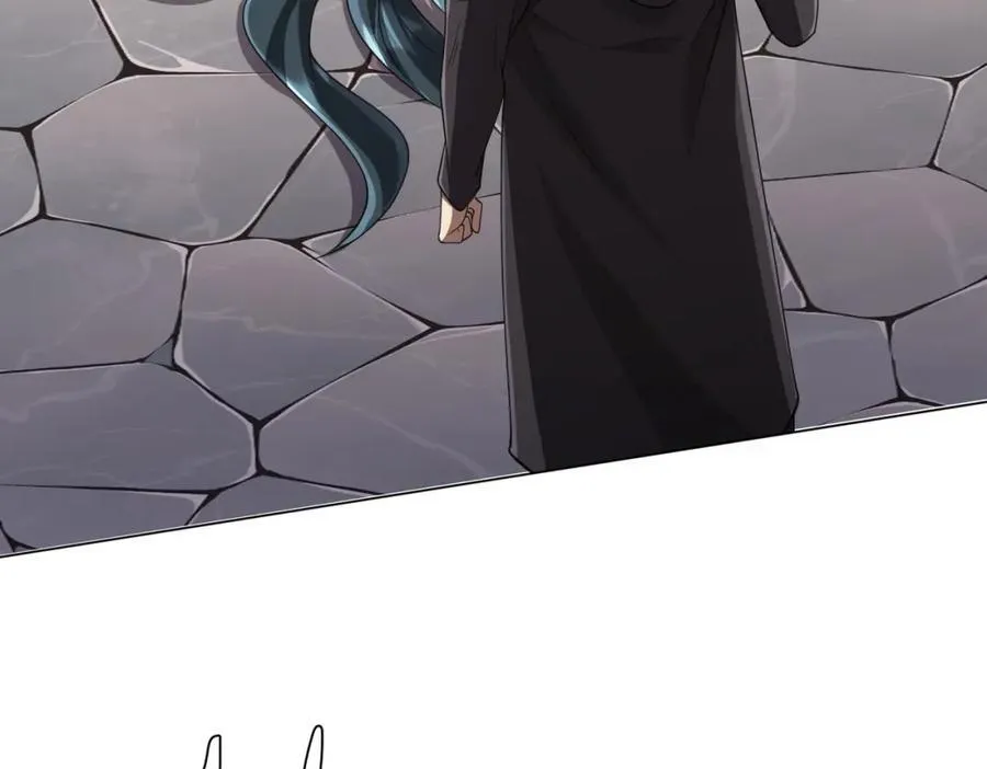 第53话 装到顶头上司眼前了！ 第28页