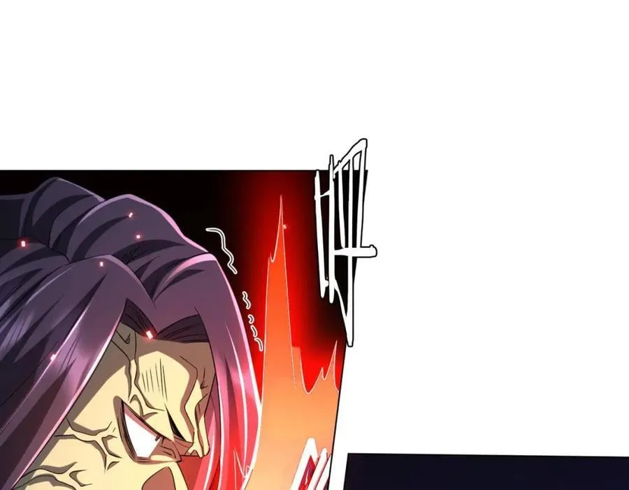 第53话 装到顶头上司眼前了！ 第59页