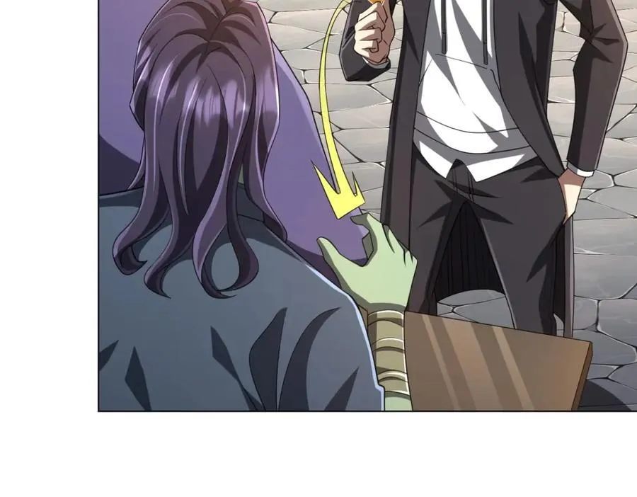 第53话 装到顶头上司眼前了！ 第90页
