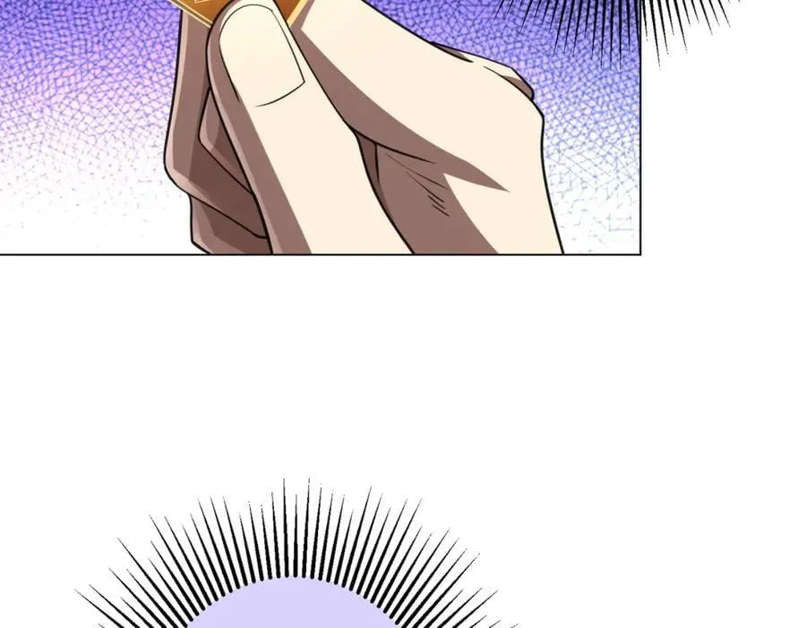第53话 装到顶头上司眼前了！ 第92页