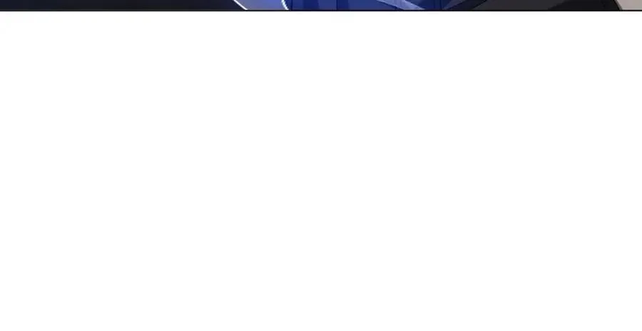 第53话 装到顶头上司眼前了！ 第98页