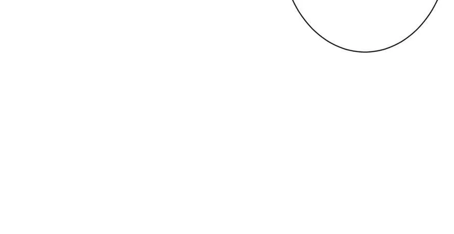第53话 装到顶头上司眼前了！ 第112页