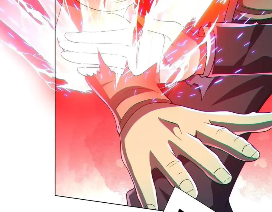 第54话 坑你坑到死！ 第56页