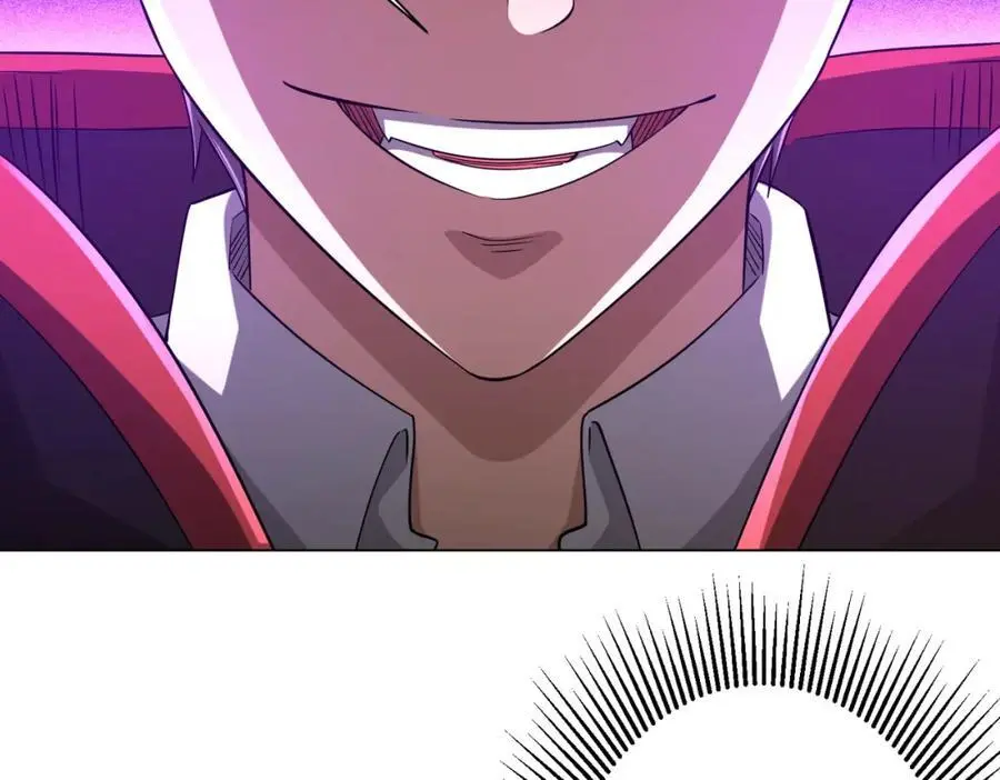 第54话 坑你坑到死！ 第94页