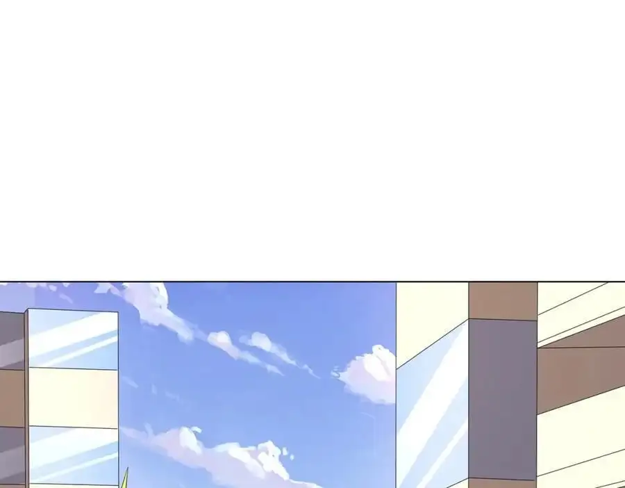 第54话 坑你坑到死！ 第120页