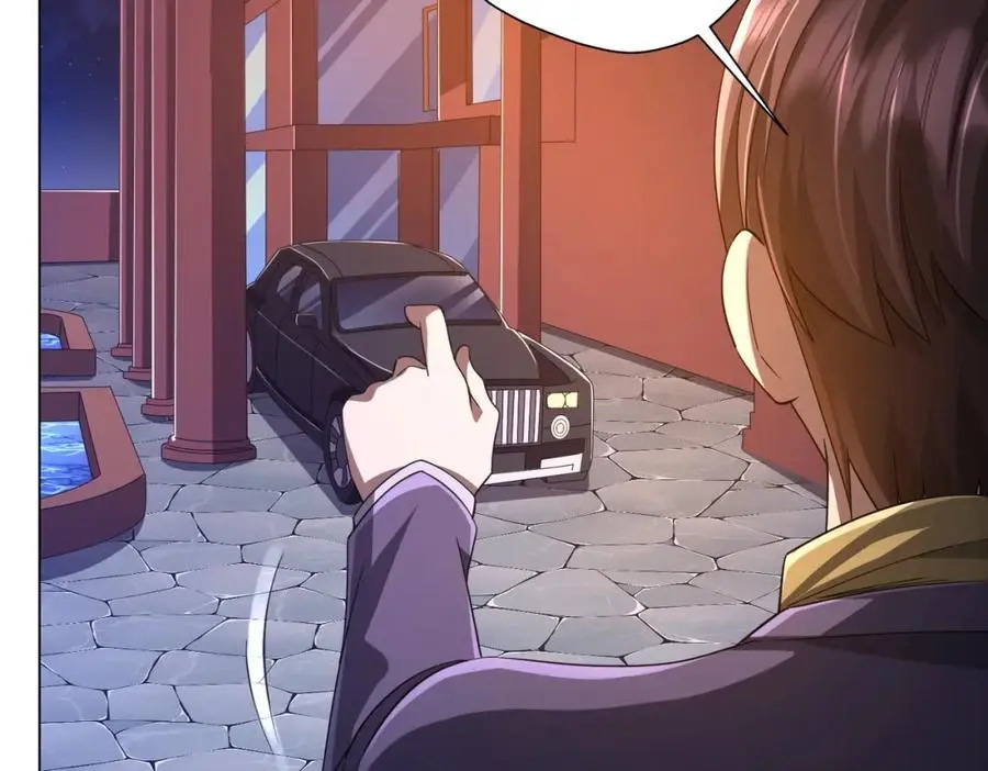 第56话 被怀疑了？ 第22页