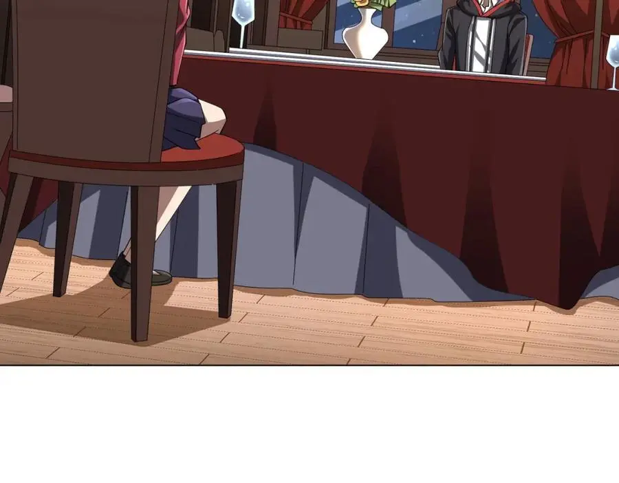 第56话 被怀疑了？ 第80页