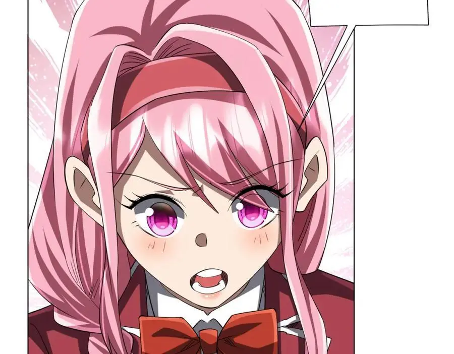 第56话 被怀疑了？ 第99页