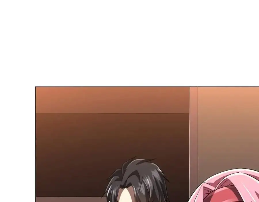 第56话 被怀疑了？ 第108页