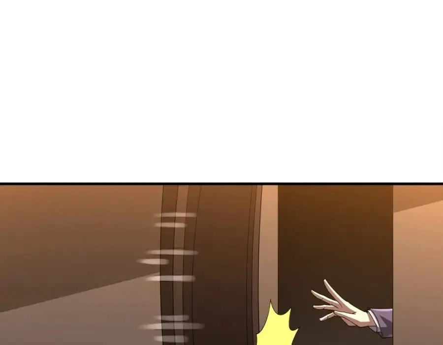第57话 有眼不识泰山！ 第23页
