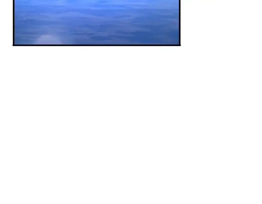 第57话 有眼不识泰山！ 第111页