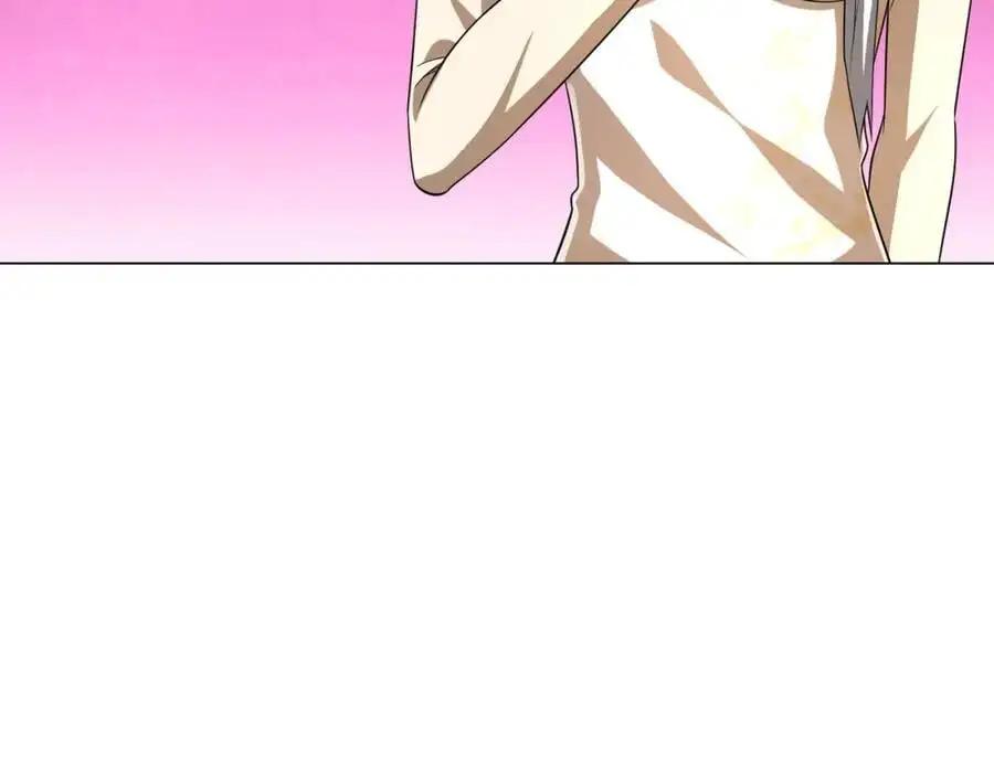 第58话 组队预知副本！ 第107页