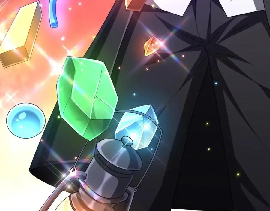 第59话 你看这些够吗？ 第76页