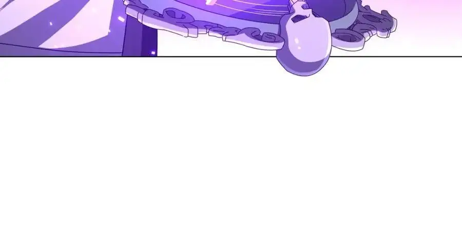第60话 夔龙锁魂镜的秘密！ 第91页