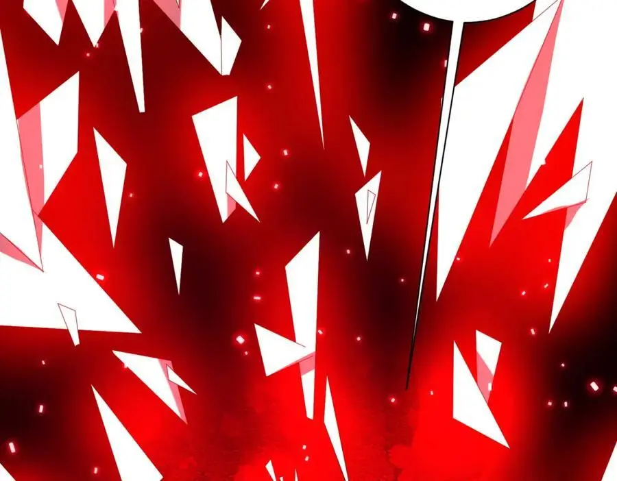 第60话 夔龙锁魂镜的秘密！ 第134页