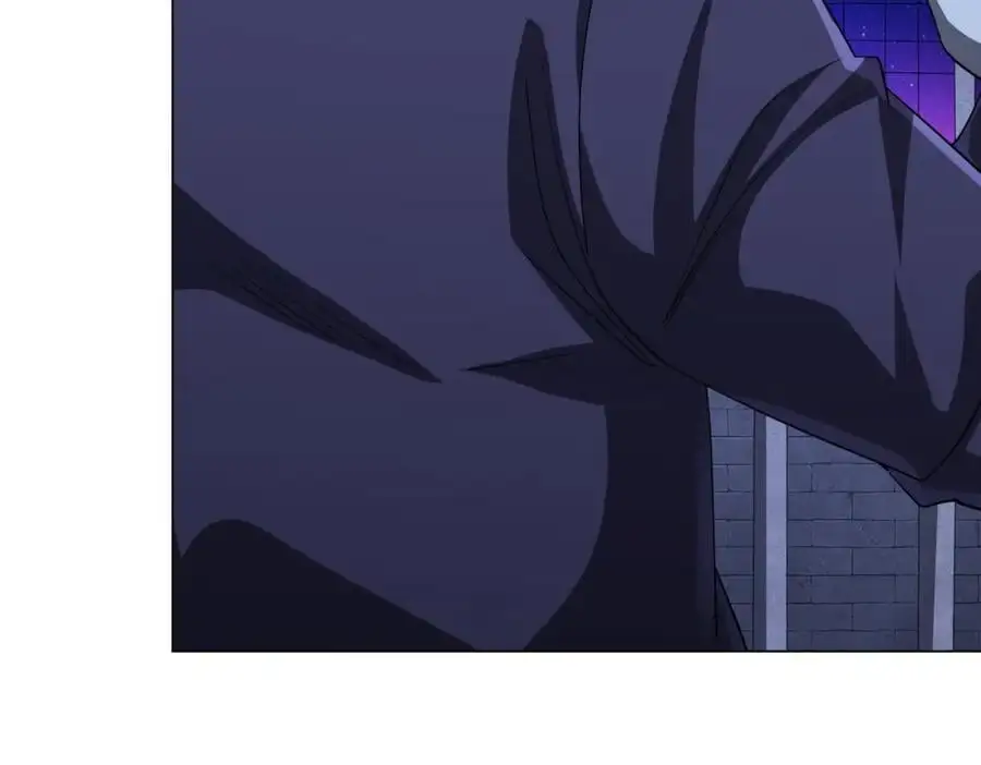 第61话 阴牢里的潜规则！ 第111页