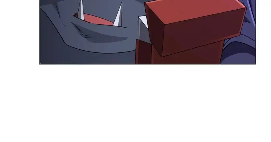第61话 阴牢里的潜规则！ 第147页