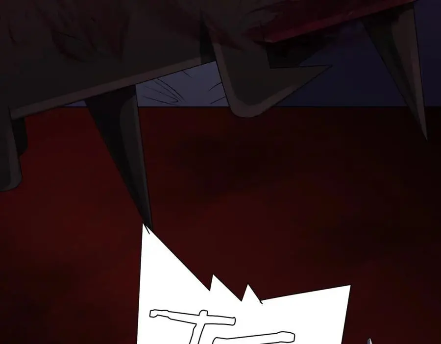 第61话 阴牢里的潜规则！ 第160页