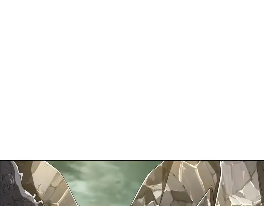 第63话 拜金不仅仅是拜金！ 第20页