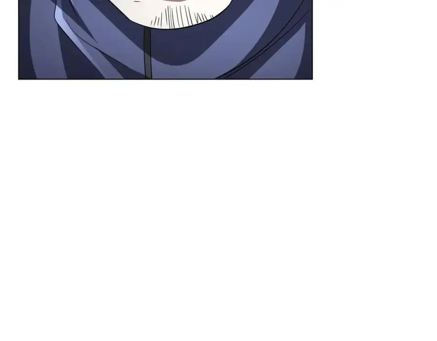第63话 拜金不仅仅是拜金！ 第115页